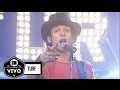 Turf (En vivo) - Show Completo - CM Vivo 2002