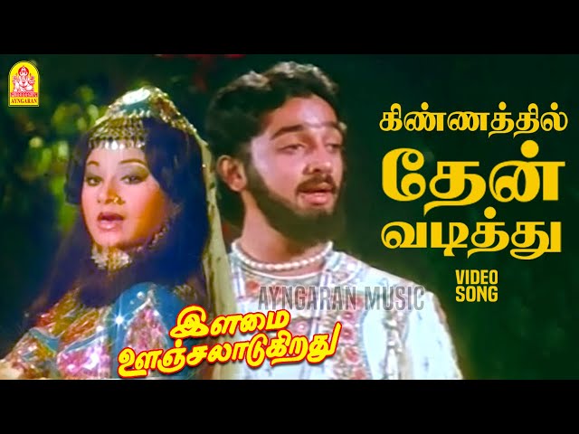 Mijozning yuziga otirdi Boylar uchun porno jinsiy qul