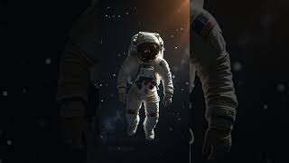 Warum G KRÄFTE Astronauten TÖTEN  #wissenschaft #weltall #universum #unterhaltung #planet #space