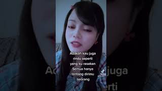 Download Lagu adakah kau juga rindu MP3