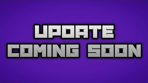 Comparing The Voices - Tigatron