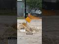 Deadly Flood Wave Surges Through Texas Hill Country