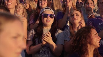 Weber State University - Access
