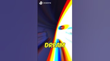 Dream Goes VIRAL After Hair Reveal?