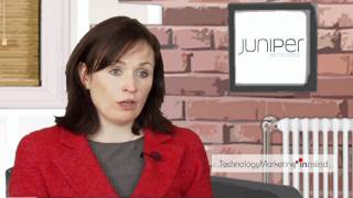 Measuring Social Media Success