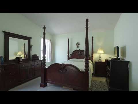 219 Pomo Street, Ventura, CA home video tour
