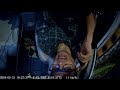 Vlogging with SRS S3 4G Cloud Dashcam Front &amp; inside rotatable with remote monitoring | Low light
