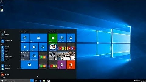 Share it for pc latest 4.o full working proof