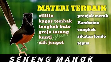 MASTERAN MURAI BATU,DENGAN MATERI TERBAIK ROLL TEMBAK,KASARAN DAN BESETAN TAJAM