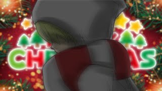 五月雨空也 / Samidare Kuyaの配信のサムネイル画像