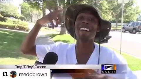 Pokmon Names