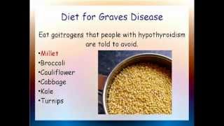 Treating Feline Kidney Disease Naturally Treating Feline Kidney Disease Naturally