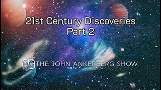 Ep. 5 | The Evidence from astronomy that points to an all powerful Creator.