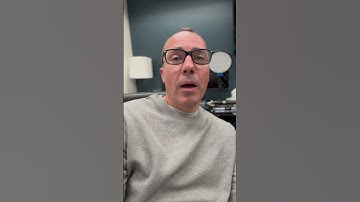 Woman wrongly accused of theft by officer who used Flock cameras