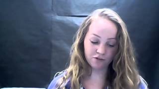 SUNY Online Debate Proposition Constructive- Katie Lambert