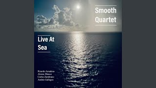 Invitation (Live)