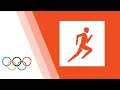 Athletics - Integrated Finals - Day 14 | London 2012 Olympic Games