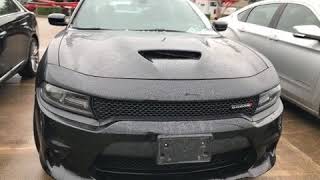 2019 Dodge Charger R/T in Irving, TX 75062-4804