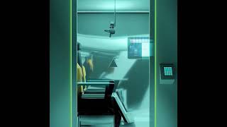 VR POD+3D MARK+SONG PA SITE