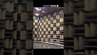 QUEITEST ROOM 🙂 #factshorts #facts #shorts #ytshorts #egucation #explore #room