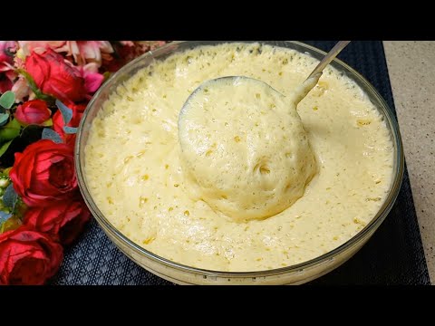Пачка творога и 20 минут! Целая гора вкуснятина готова! даже крошки не останется!