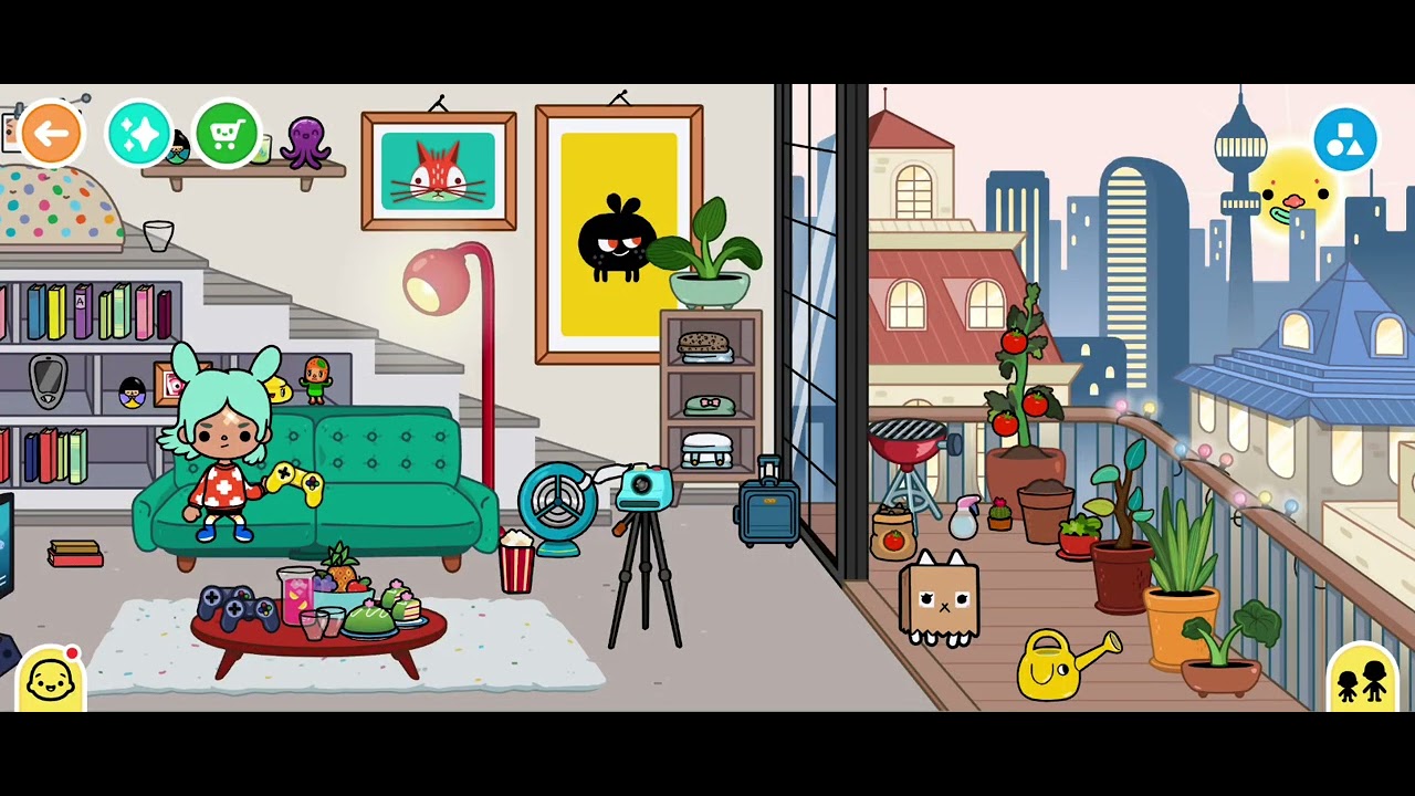 Going to the airport 