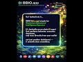 🚀how To Use Bbio.app To Earn Ethereum Fast | Proven Method | Ultimate Tool | Evm Autotrading | 2...