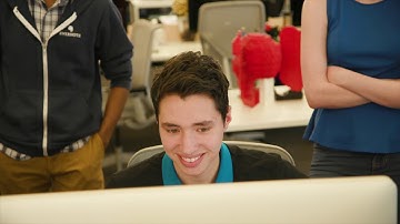 Customer Story | Evernote Cuts Employee Provisioning Time by 30%