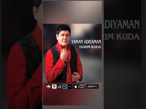 Yaman Adıyaman /
