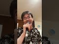 墾田永年私財法743年 レキシ 歴史年号覚え歌