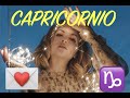 CAPRICORNIO! HOROSCOPO MAYO | AMOR SITUACION QUE TERMINAS Y NUEVO QUE COMIENZA ESCUCHA |Tarot 💌