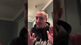 Curing Exfoliative Cheilitis