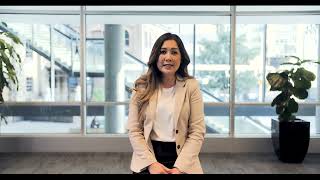 #VisionaryVoices – Hieu Chung and the power of regulatory affairs