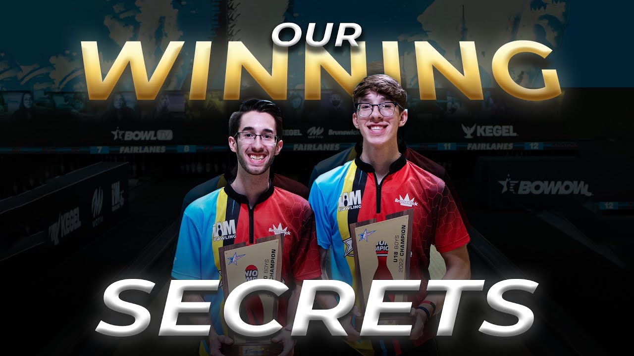 5 Essential Tips from the Bohn Family to Dominate Junior Gold