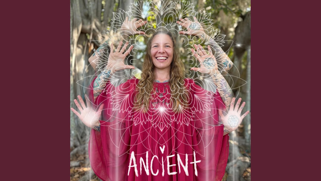 Watch Ancient on YouTube Watch Ancient on YouTube
