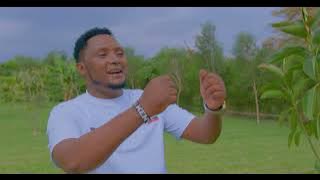 NGUKUGIA OMUTHENYA BY ISAIAH NDUNGU