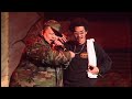 R.I.P BIG-O ZEEBRA / 東京&#39;s Finest feat.BIG-O