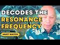 Bashar Twin Flame -- Bashar Decodes The Resonance Frequency To Manifest Your Preferred Reality Now