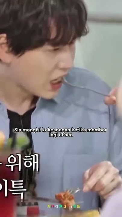 best leader 🥰#suju #superjunior25 #eunhyuk #shindong #siwonchoi #yesung #donghae #leetuk#kyuhyun
