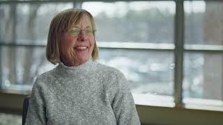 Concord Hospital Cardiovascular Institute Video
