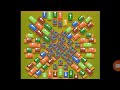 534-535 Level Farm craze Traffic jam puzzle game 2026
