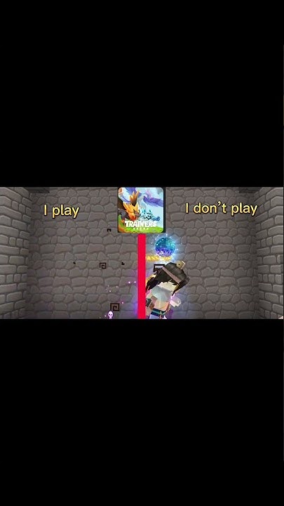What Do You Play Game blockmango shorts funny YouTube what-do-you-play-game-blockmango-shorts-funny-youtube