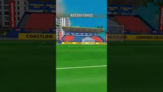 Rip Oliver tree #football #vrfs #soccer #footballskills #fifa #worldcup #vr #olivertree #virtual