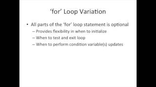 #angularjs #web #striversity 05.18 - #43 - JavaScript - Control Flow Using For and While Loops