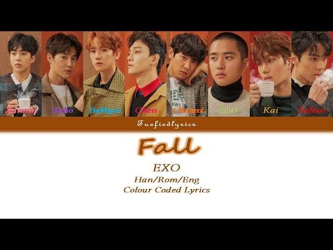 exo---fall-colour-coded-lyrics-hanromeng-by-taefiedlyrics