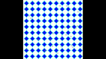 ISEF 2022: Explore-and-Fuse: A Physarum-Inspired Approach to the Steiner Tree Problem