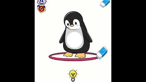 Troll Master 2 Delete One Part: Level 103 Gameplay #Shorts #SssbGames