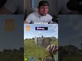 ВЫКРУТИЛ ЯРКОСТЬ ИЛИ ВХШНИК?