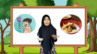 Microteaching Online | Tanpa Siswa | PPL 2
