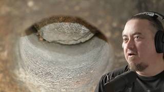 Download Lagu The Machining Evidence Hidden in Ancient Egyptian Artifacts #podcast #science #history #ancient MP3